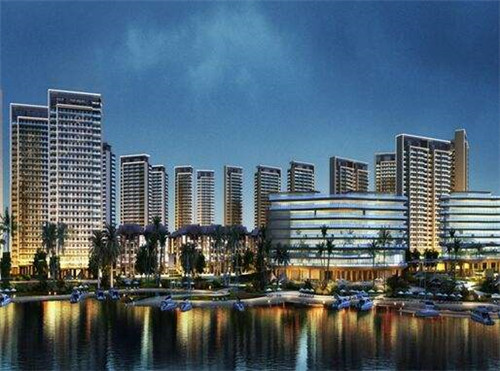 天乐园加盟费多少，天乐园集团