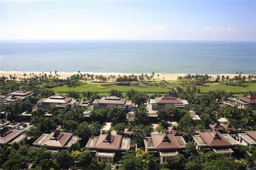 威海0-3岁幼儿园，威海幼儿读物加盟店哪家好