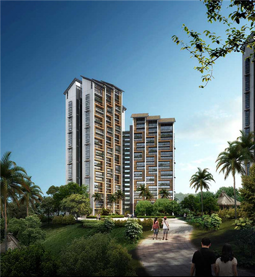 重庆火锅店市场分析，重庆火锅店设计的现状