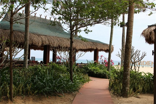 2025中餐加盟店还能赚钱吗，加盟爱福蛙花艺餐厅品牌口碑怎么样