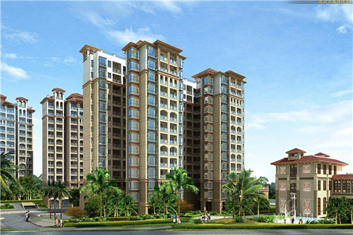 三明市开店健身裤加盟店十大冷门暴利品牌