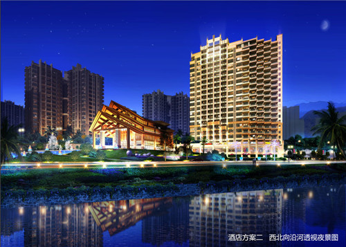 加盟店怎么样举报店长态度不好，加盟店怎么样举报店长