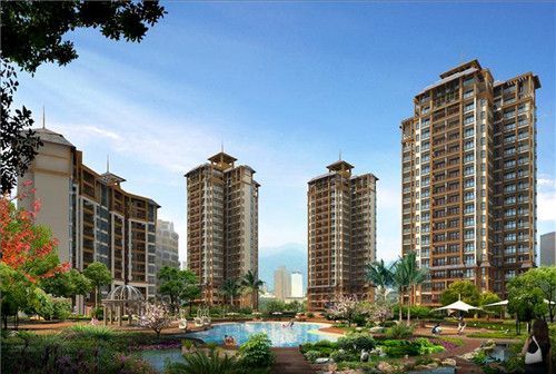 南康市开店创业2025北欧复古灯加盟店哪家项目还能做