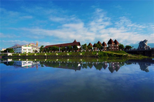 金刚石工具加盟招商品牌有哪些，金刚石工具厂需要哪些设备