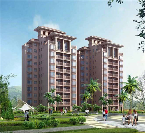 兴安县开店创业2025高端厨电连锁店什么品牌加盟费低