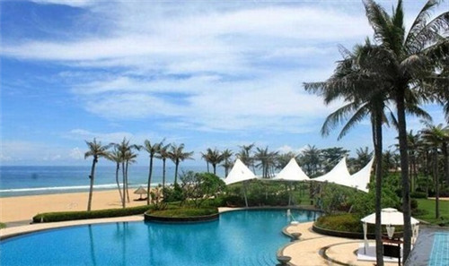 犟样儿酱骨饭加盟收益怎么样