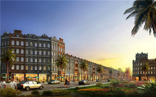 时尚甜品选址开店都需要注意些什么，加盟舒芙蕾法式甜点一天多少钱保本