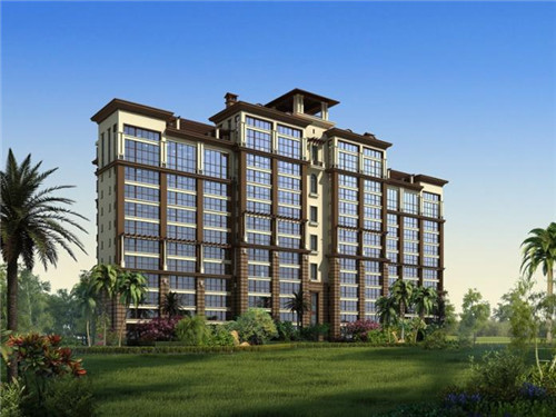 水木鲜果冻酸奶加盟在湛江市开店会亏吗