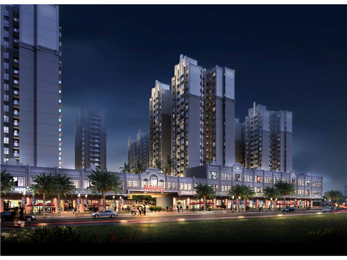 盂县创业哪些洗脸仪加盟品牌生意好