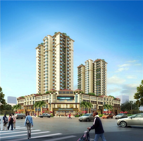 馄饨加盟店有前景的品牌有哪些，加盟里食真馄饨存在骗局吗