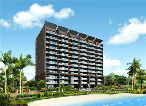 衣服多加盟费多少怎么加盟，衣服加盟哪个品牌好一点