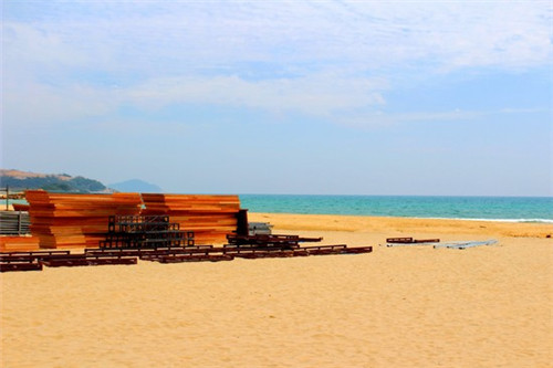 双辽市坐便椅品牌加盟哪个项目好，双辽休闲会馆