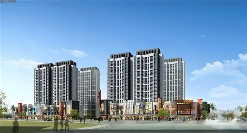 阿里山贡茶是哪个公司旗下的品牌