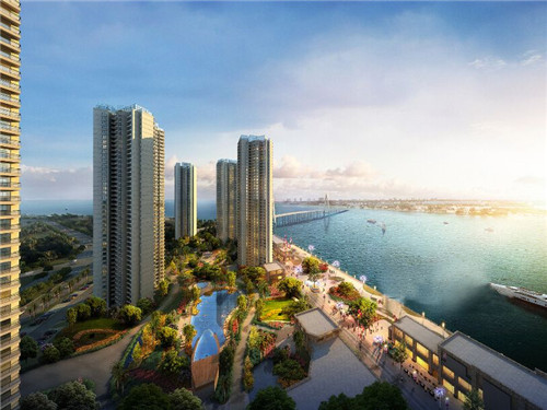 2025皮夹克连锁店什么项目利润高