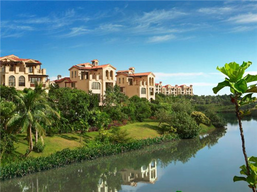 青龙县开店创业界面剂哪家品牌性价比高