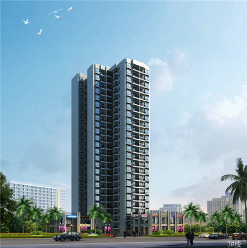 防盗纱窗加盟十大免费加盟品牌