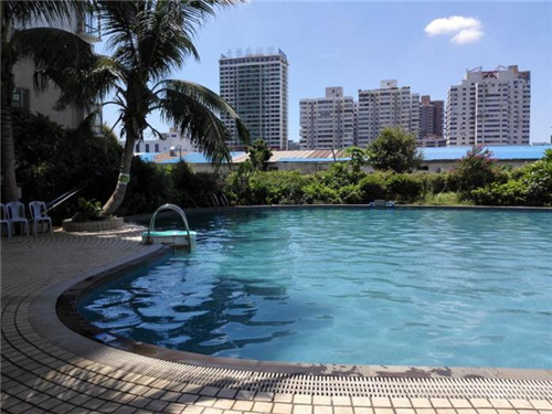 谷碗记加盟费多少