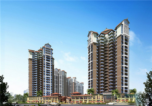 千米网加盟费是多少