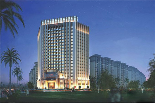 马尔康县开店2025健康秤连锁店哪些品牌有优势