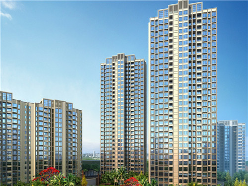 防爆轮胎加盟店品牌推荐