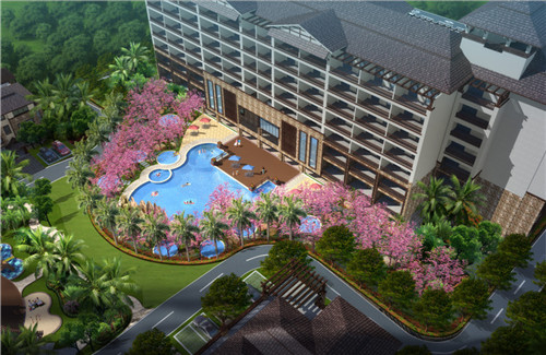 枣强县开店2025淋浴花洒品牌加盟什么比较好