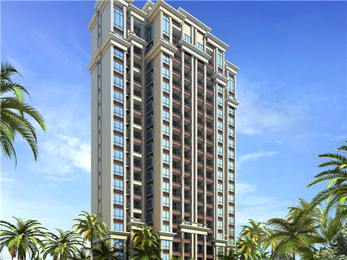 德钦县投射灯加盟创业选择哪些项目还能做