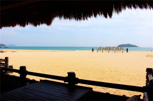 猎人奇犽文（【猎人同人】猎人奇遇）