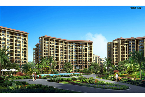 钓鱼伞加盟投资开店哪些品牌利润高（钓鱼伞价格）