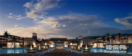 漳县有什么好玩的景点（漳县有哪些景点）