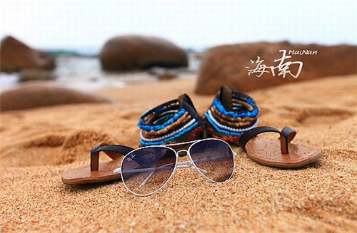 营养师考试教材2025（营养师考试教材网课）