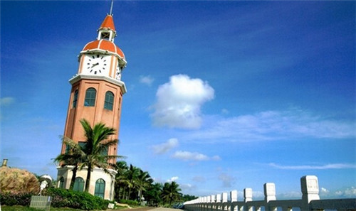 茄瓜炒西红柿怎么炒（茄瓜炒西红柿怎么炒好吃）