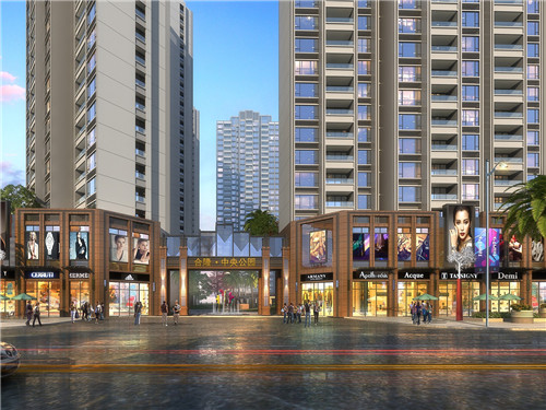 如何查看快手的缓存数据（如何查看快手的缓存数据视频）