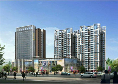 怎么开通快手小店声音（快手小店怎么出声音）