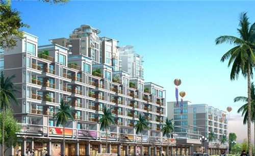 古文中只和祗的用法（古文中只和祗的用法一样吗）