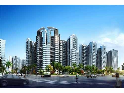 济阳沿途有什么景点吗（济阳附近旅游景区哪里好玩）