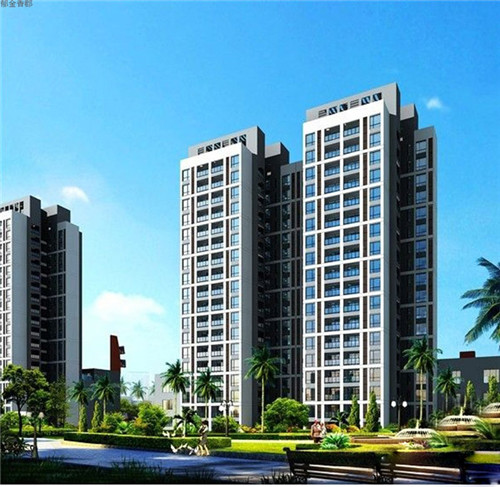 夹毛球玩具品牌排行（夹毛球教案）