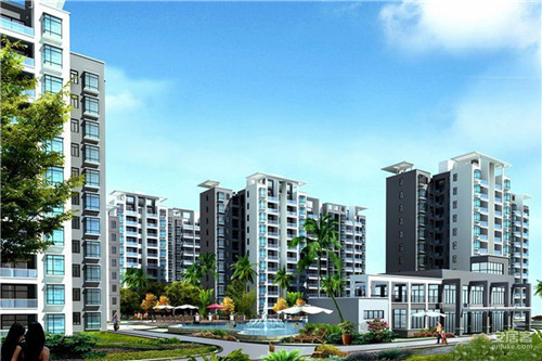 十大酿酒设备是什么（酿酒设备大全）