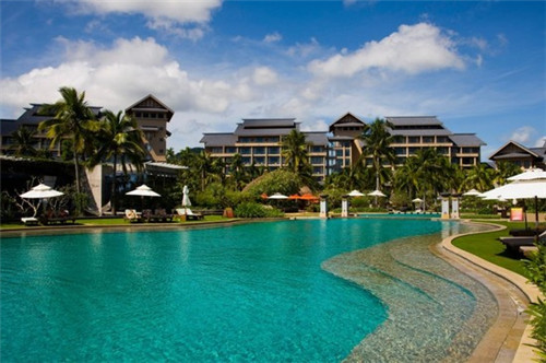 信口是什么意思（信口的信）