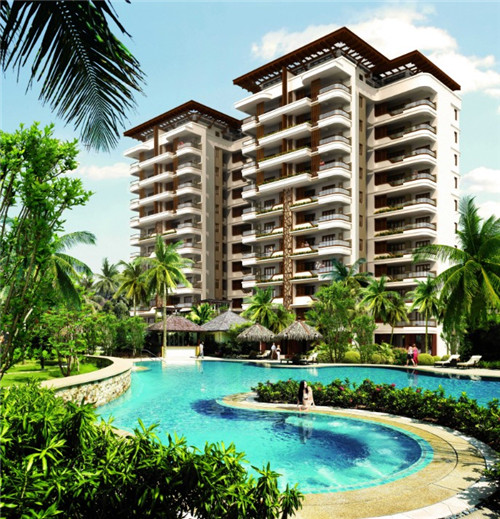 德乌是谁（德乌禾乐队）