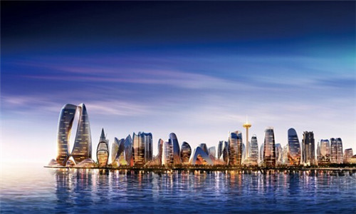 怎么做抖音唱歌（怎么做抖音唱歌主播）