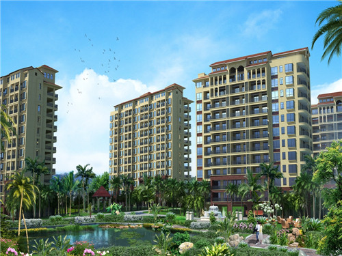 苏堤景点命名由来是什么（苏堤景点命名由来是什么意思）