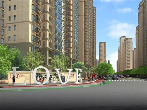 鲁迅公园离什么景点最近（鲁迅公园怎么走去路线）