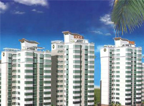 汕头美食节在哪个地方啊（2021年汕头哪里有美食节）