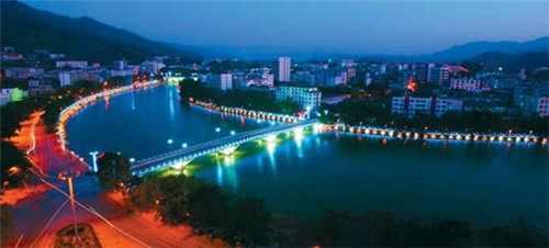 跑步App排行榜（跑步APP排行榜前十名最新版介绍）