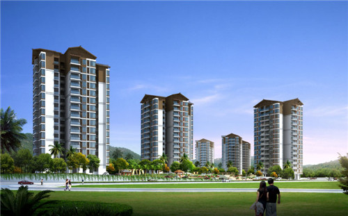 冰沙垫品牌推荐（冰沙垫能坐几小时）