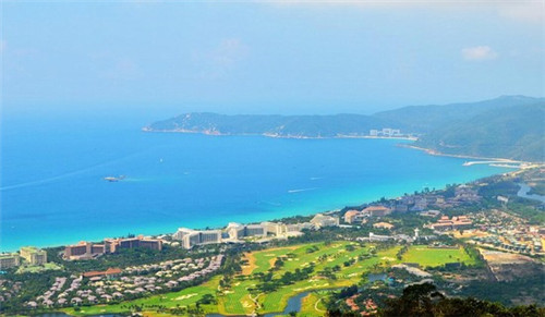 重返原始在线观看（重返原始世界）