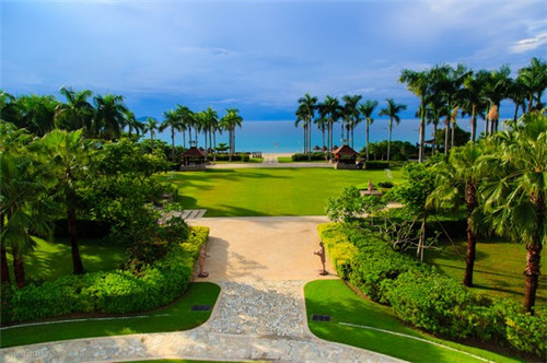 密度板加盟什么项目最赚钱（密度板厂家有哪些）