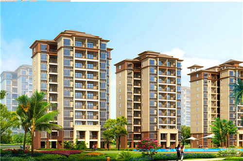 西安哪里好玩门票低价（西安哪里好玩门票低价免费）