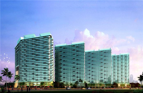 阳江51哪里好玩（阳江哪里有好玩的地方?）