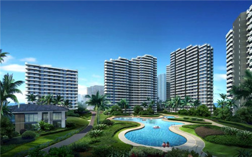 调味饮料公司名称起名（调味品注册公司起名）